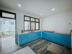 Platina Gardens (D27), Terrace #617596261